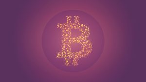 Resumo Semanal Bitcoin: Como Moeda e Infraestrutura na Era Digital