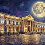 Bitcoin Salvador organiza cinco eventos em novembro com foco em educação e adoção