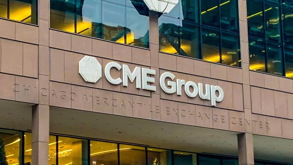 bitcoin cftc rebate - Bitcoin CFTC rebate posicionamento legal da CME em