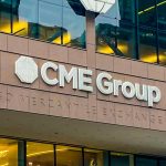 Bitcoin CFTC rebate posicionamento legal da CME em disputa por futuros perpetuos