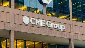 bitcoin cftc rebate - Bitcoin CFTC rebate posicionamento legal da CME em