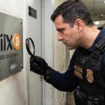 Bitcoin investidores onilx: PF investiga Onilx e investidores buscam reaver recursos