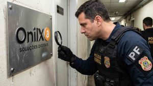bitcoin investidores onilx - Bitcoin investidores onilx: PF investiga Onilx e investidores