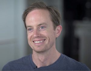 Confiança em implementações bitcoin: como a IA afeta a segurança da rede