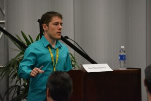 Análise livro: Defending Bitcoin de Luke de Wolf