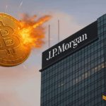 JPMorgan afirma que Bitcoin pode superar ativos tradicionais