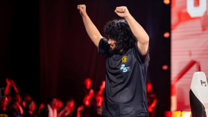 bitcoin esports firm - Bitcoin Esports Firm Ninjas in Pyjamas Amplia Operação