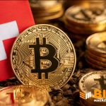 Bitcoin regulador suico: FINMA aprova primeiro ETF de Bitcoin para investidores de varejo