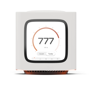 bitcube mineracao bitcoin - Bitcube Mineração de Bitcoin com Tela Touchscreen: A