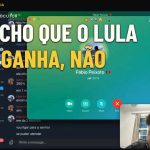 Bitcoin Diogo Mury: como ele se passa por idoso e revela golpe com suporte falso da Binance