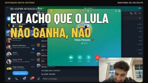 bitcoin diogo mury - Bitcoin Diogo Mury: como ele se passa por
