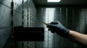 bitcoin bancos estabelecem - Bitcoin Bancos Estabelecem Soluções para Identidade Digital, Enquanto