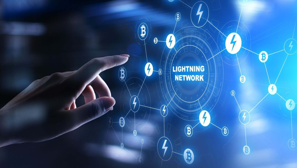 bitcoin estatisticas rede - Bitcoin Estatísticas Rede: Capacidade e Crescimento da Rede