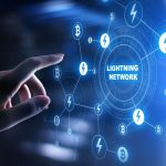 Bitcoin Estatísticas Rede: Capacidade e Crescimento da Rede Lightning em 2026