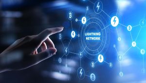bitcoin estatisticas rede - Bitcoin Estatísticas Rede: Capacidade e Crescimento da Rede