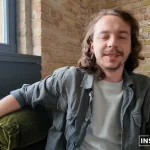 Bitcoin Michael Boltz: Visão sobre Infraestrutura e Futuro das Transações