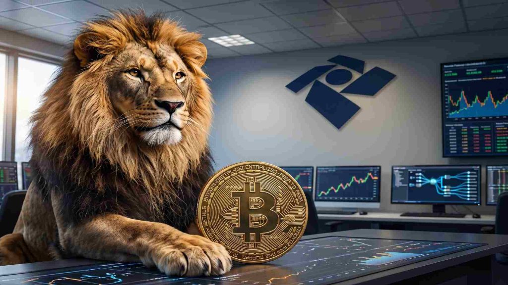 bitcoin projeto lei - Bitcoin projeto lei: acesso em tempo real à