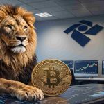 Bitcoin projeto lei: acesso em tempo real à Receita Federal para corretoras
