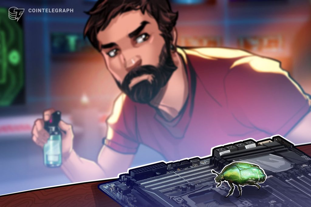 política de segurança bitcoin - Política de Segurança Bitcoin: Como a IA Muda