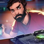 Política de Segurança Bitcoin: Como a IA Muda a Proteção contra Vulnerabilidades
