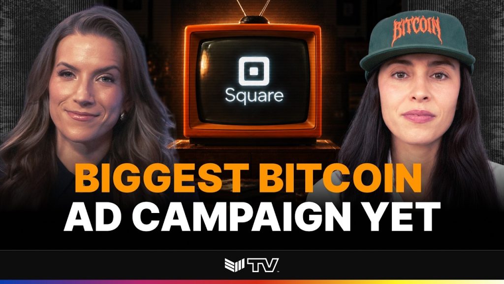 bitcoin block lanca - Bitcoin Block Lança Campanha Nacional de Divulgação do
