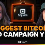 Bitcoin Block Lança Campanha Nacional de Divulgação do Bitcoin