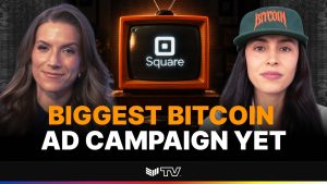 bitcoin block lanca - Bitcoin Block Lança Campanha Nacional de Divulgação do