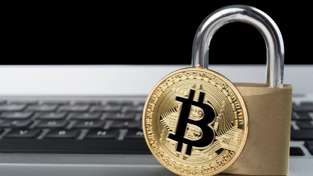 bitcoin core muda - Bitcoin Core Muda Política de Segurança diante do