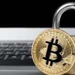 Bitcoin Core Muda Política de Segurança diante do Aperfeiçoamento da IA