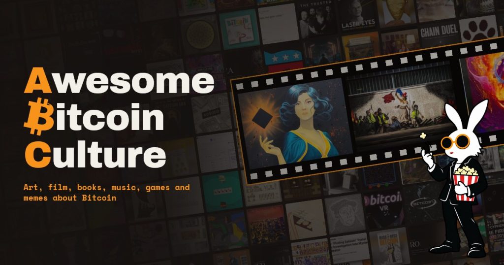 cultura bitcoin evolucao - Cultura Bitcoin: A Evolução do Movimento e Seus