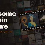 Cultura Bitcoin: A Evolução do Movimento e Seus Impactos