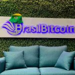 Bitcoin justiça manda: administradores de Brasil Bitcoin devolvem ativos em 48 horas