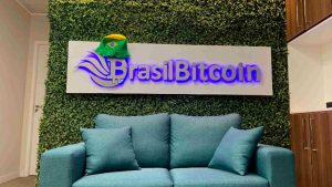 bitcoin justica manda - Bitcoin justiça manda: administradores de Brasil Bitcoin devolvem