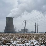 Bitcoin indiana transforma: Indiana se torna centro nuclear americano com anúncios de novos reatores