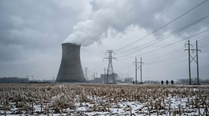 bitcoin indiana transforma - Bitcoin indiana transforma: Indiana se torna centro nuclear