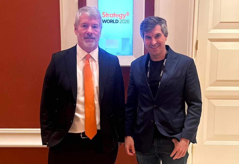 bitcoin oranjebtc summit - Bitcoin OranjeBTC Summit em São Paulo reúne especialistas