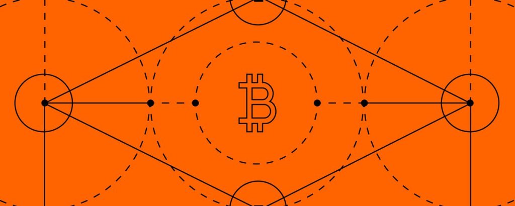 bitcoin agora momento - Bitcoin Agora Momento: Por que é o momento