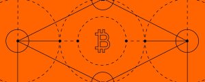 bitcoin agora momento - Bitcoin Agora Momento: Por que é o momento