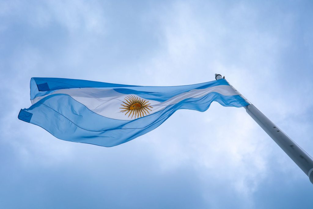 bitcoin argentina cria - Bitcoin Argentina cria programa nacional para investigação de