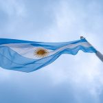 Argentina cria programa nacional para investigação de crimes digitais