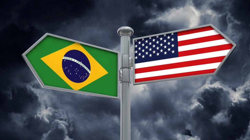 bitcoin apos eleicao - Bitcoin após eleição: por que o mercado se