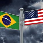 Após eleição: por que o mercado se move com o cenário político