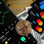 Golpista que clonava cartões e convertia dinheiro para Bitcoin é condenado a 4 anos de prisão nos EUA
