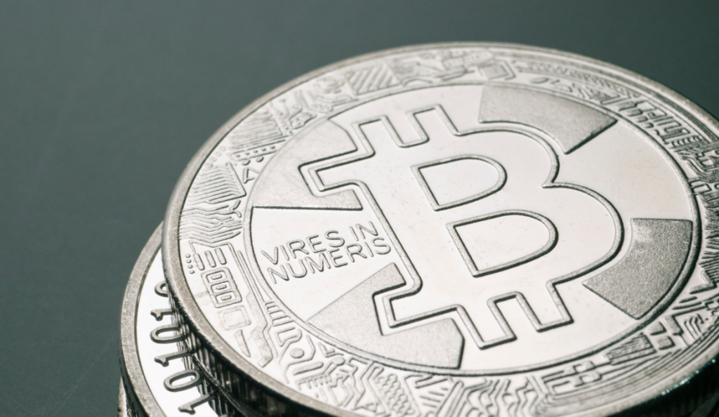 Bitcoin Core corrige três vulnerabilidades encontradas por IA em sua atualização mais