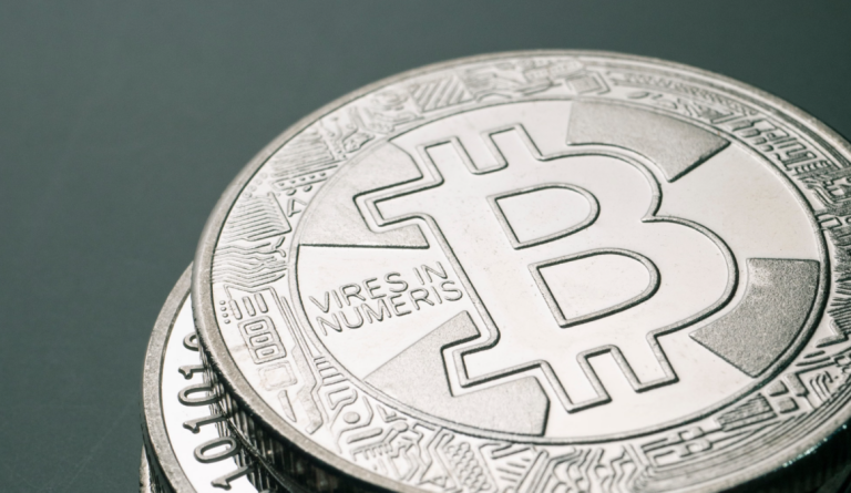 Bitcoin Core corrige três vulnerabilidades encontradas por IA em sua atualização mais